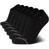Black Stripe (6pk)