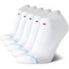 White (5pk)