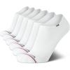 White Stripe (6pk)
