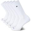Pure White