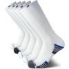 White Multi