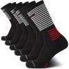 Black Stripe