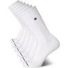 White Flag