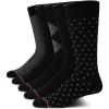 Black Multi