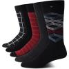 Black Stripe