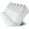 All White