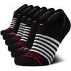 Black Stripe