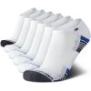 White Multi