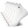 White Stripe