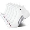 Premium White
