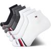 White Multi