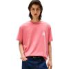 Vintage Cerise