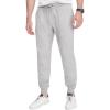 Light Grey Heather
