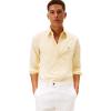 Morningside Yellow