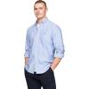 Shirt Blue