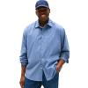 Preppy Navy