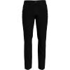 Black Denim