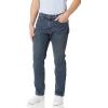 Dark Wash/Vintage