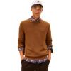 Highland Khaki