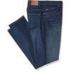 Bt Dark Wash