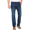 Dark Blue Wash