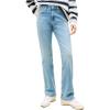 Denim Medium