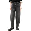 Denim Black