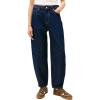 Denim Dark
