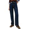 Deep Denim Dark
