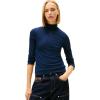 Dark Night Navy