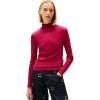 Lavish Cerise