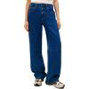 Denim Dark