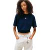 Dark Night Navy