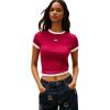 Lavish Cerise
