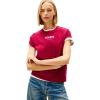 Lavish Cerise