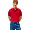 Medium Red