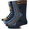 Blue/Green/Multi