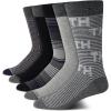 Grey Assorted