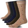 Khaki Assorted