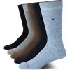 Stonewash Blue
