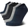 Blue Assorted
