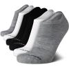 Grey Assorted