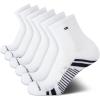 White Multi