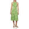 Tea Tree Multi
