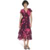 Wineberry Multi