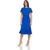 Majorelle Blue