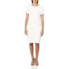 Ivory White