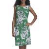 Jolly Green Multi