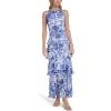 Provence Blue Multi