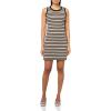 Black/Khaki